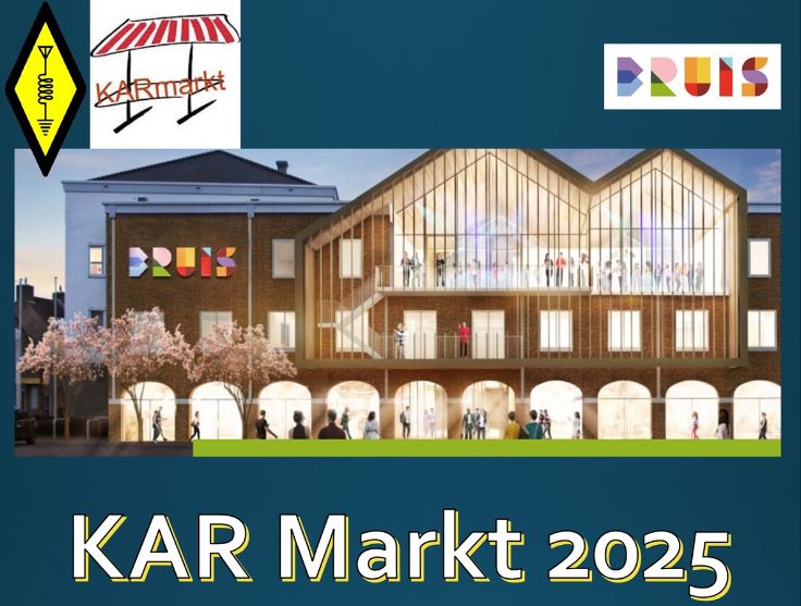 KAR markt